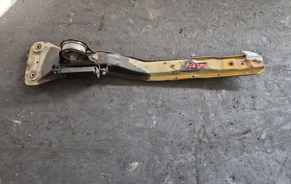Mitsubishi Grandis Front axle beam IMPRK1466907
