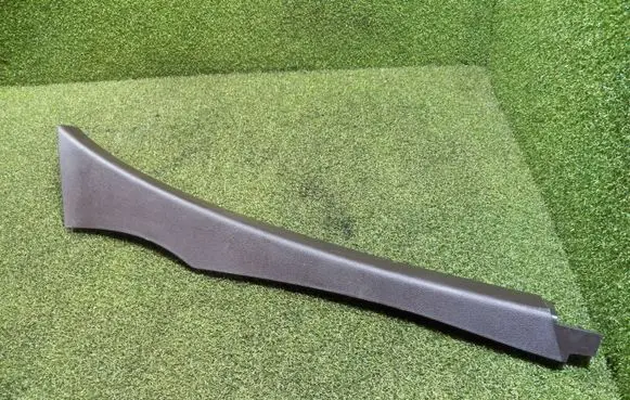 Renault Espace V (RFC) (C) pillar trim 769174222R
