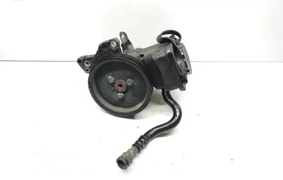 BMW X5 E53 Power steering pump 6762279