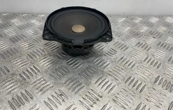 Mini One - Cooper Coupe R56 Front door speaker 9194841 6900301