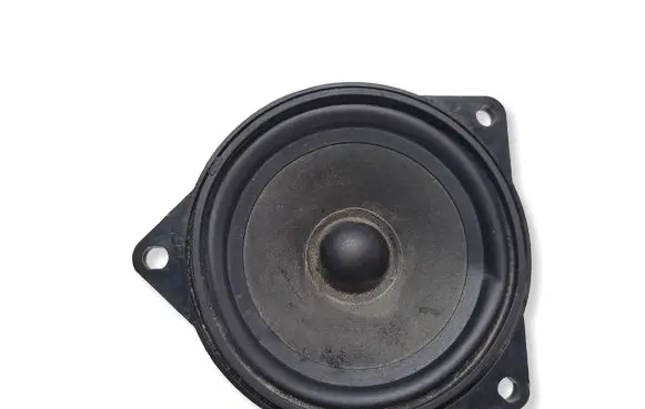 BMW 1 E81 E87 Front door speaker 9141494 430407858261 18820010