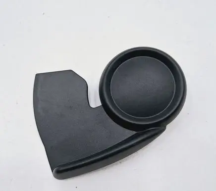 Mini Cooper Countryman R60 Seat adjustment handle 9802702