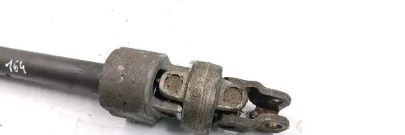 Audi A4 S4 B5 8D Steering column universal joint 7630A