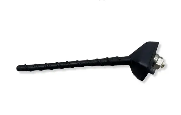 Hyundai ix 55 Radio antenna