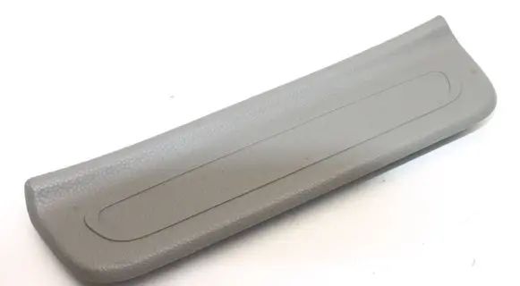 KIA Soul Other sill/pillar trim element 85878B2000