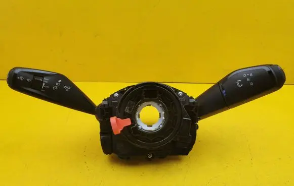 Volkswagen ID.4 Indicator stalk 1EE953507BJ