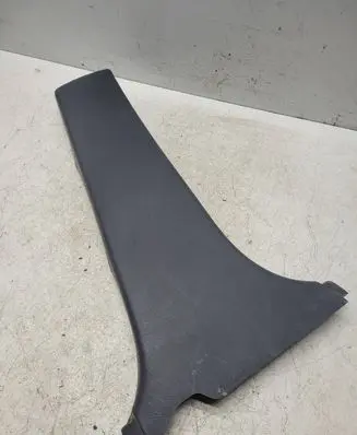Toyota Avensis T250 (B) pillar trim (bottom) 6241305030