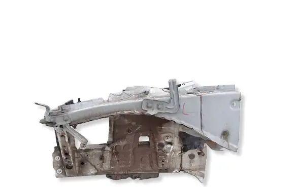 BMW 1 F20 F21 Front side member 