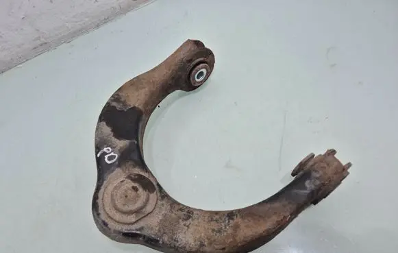 Jeep Grand Cherokee Front upper control arm/wishbone 68046196AG