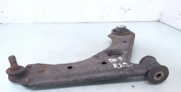 Fiat Punto (188) Front lower control arm/wishbone