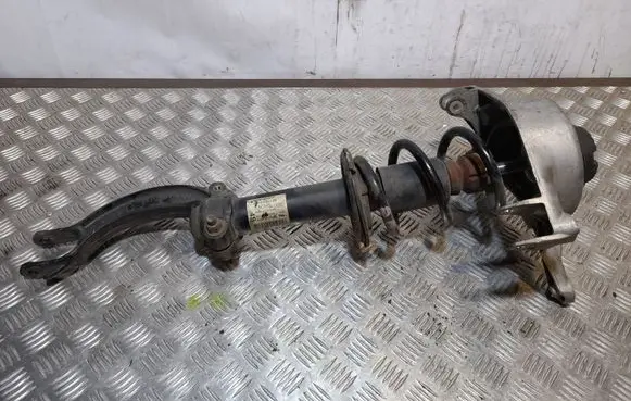 Audi A5 8T 8F Front shock absorber/damper 8T0413031AE