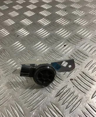 Audi Q7 4M Front door high frequency speaker 4M0035399M