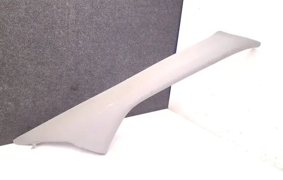 Mercedes-Benz Sprinter W906 (A) pillar trim A9066920100