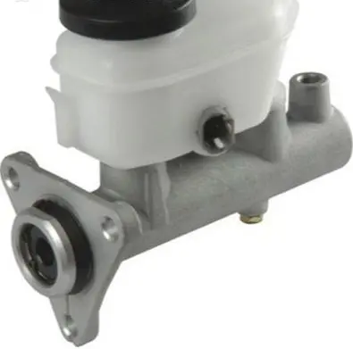 Lexus LS UCF30 Master brake cylinder J3102005