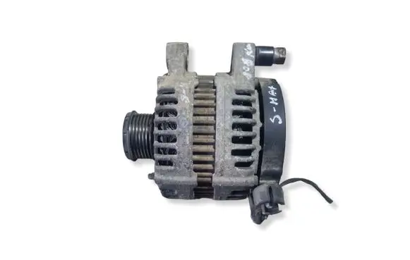 Ford S-MAX Generator/alternator 6G9N10300XC