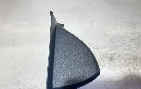 Mercedes-Benz C W205 Dashboard side end trim A2056801407