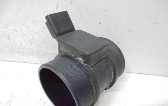 Peugeot Partner Mass air flow meter 9628336380