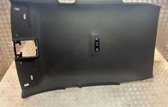 Volkswagen Polo VI Headlining 2GS867501A