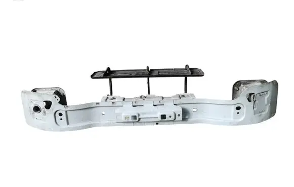 Ford Transit Front bumper cross member JK21V109A26PIA02 150718