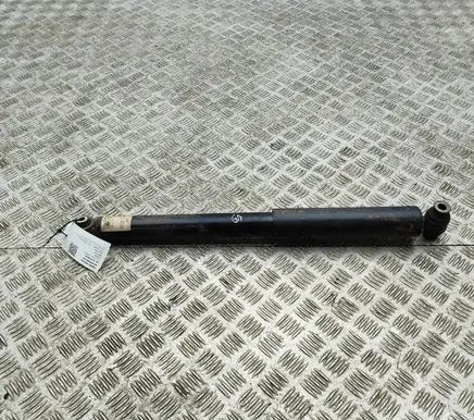 Ford Transit VII Rear shock absorber/damper FK3118080GA
