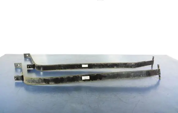 KIA Optima Fuel tank 