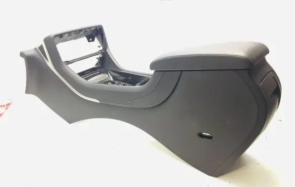 Citroen C5 Armrest 