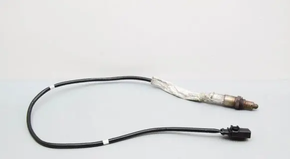 Audi A3 8Y Lambda probe sensor 04E906262