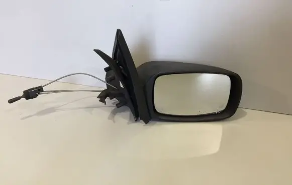 Ford Fiesta Manual wing mirror 3004404