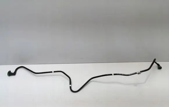 Ford Puma Fuel line/pipe/hose L1T19D668AA