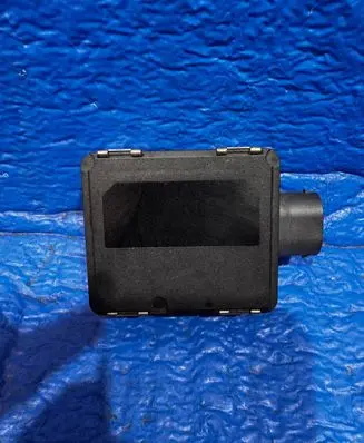 Volkswagen PASSAT B8 Distronic sensor radar 3Q0907550E