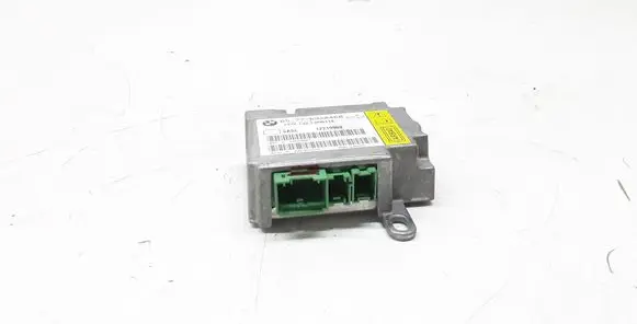 BMW 7 E65 E66 Airbag deployment crash/impact sensor 65776920468