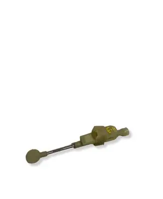 Volvo XC70 Clutch pedal sensor 9472979