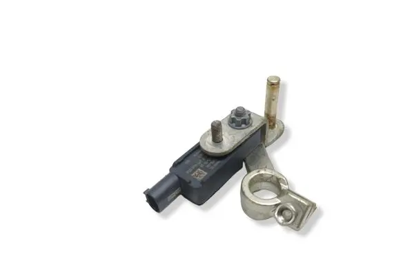Jeep Grand Cherokee WL Negative earth cable (battery) 68438688AD