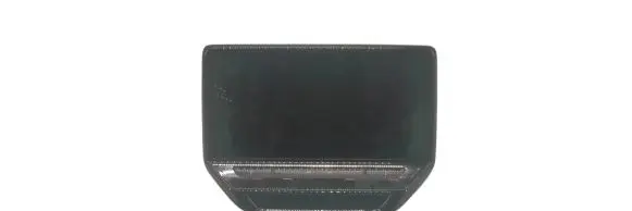 Volkswagen ID.3 Screen/display/small screen 10A919605K