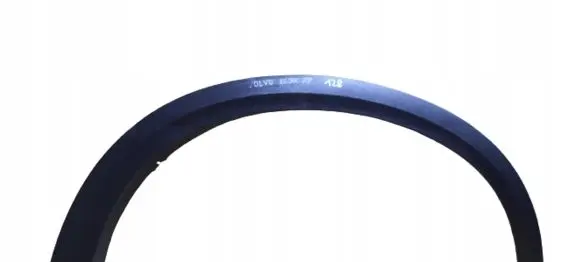 Volvo XC90 Front arch trim 30655182