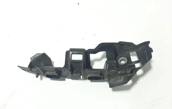 Volkswagen Golf VII Front bumper mounting bracket 5G0807049A