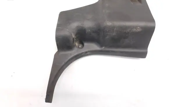 Nissan Pathfinder R50 Foot area side trim 669000W000