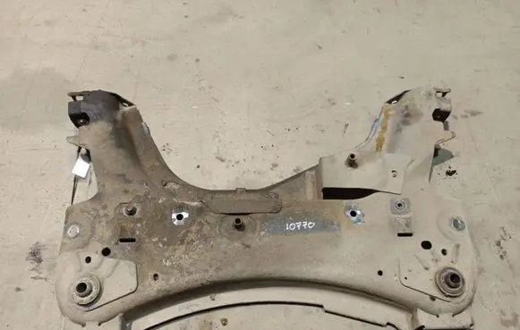 Renault Scenic II - Grand scenic II Front subframe