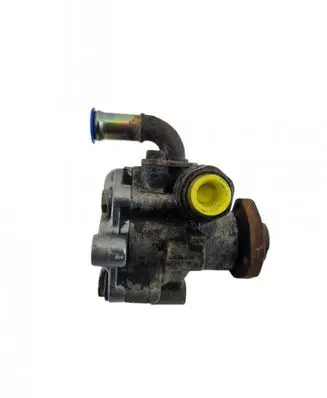 Seat Alhambra (Mk1) Power steering pump