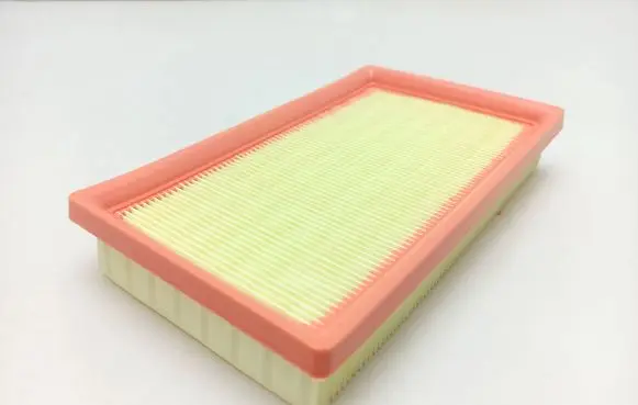 Chatenet Stella Air filter 2175164 01.10.01 SA17099