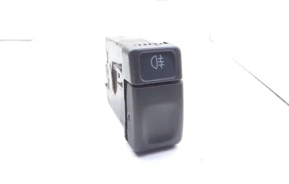 Volvo S70 V70 V70 XC Fog light switch 9148994 98W13B