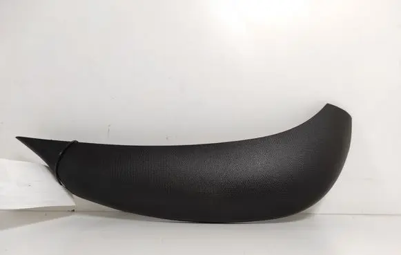 Mini Cooper Countryman R60 Other interior part 9801464
