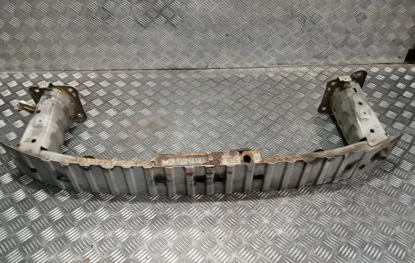 Ford Focus Front bumper cross member