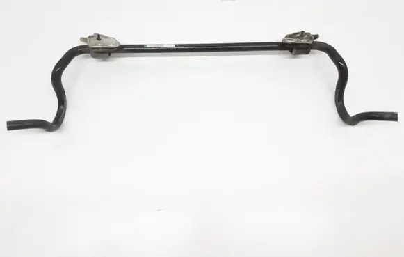 Mercedes-Benz GLC X253 C253 Front anti-roll bar/sway bar A2533230265