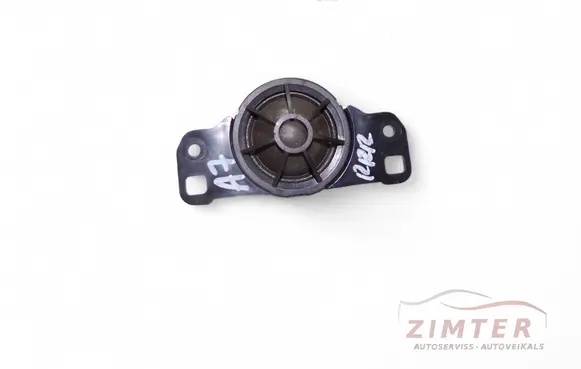 Audi A7 S7 4G Panel speaker 4H0035399