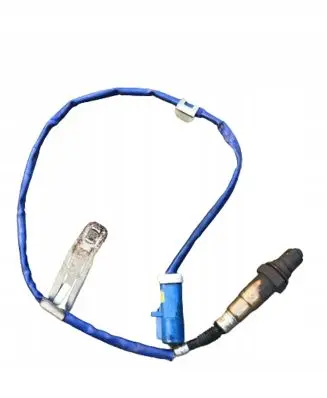 Ford Fiesta Lambda probe sensor CV619G444CB