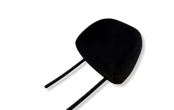 Citroen C4 Grand Picasso Front seat headrest 