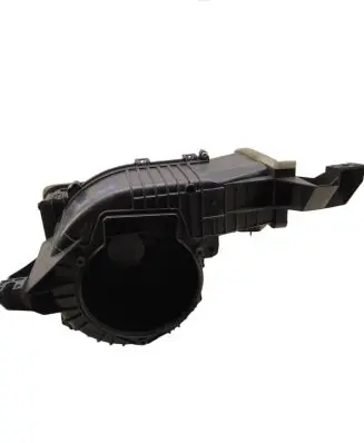 Subaru Forester SG Interior heater climate box assembly 5230015803 523001600 72210SA060