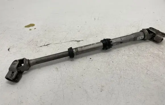 Audi A5 Steering column damper 8W2419753C