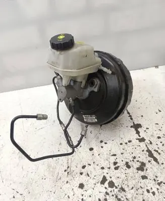 Opel Insignia A Brake booster 13228183 21T6281834B29